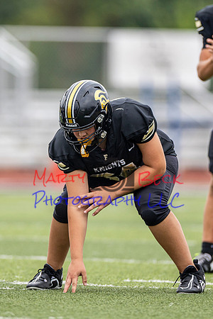 09212026FarmFB_64-41