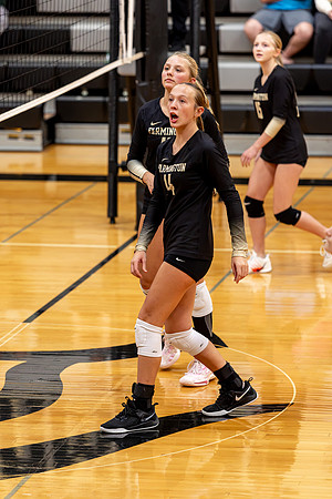 10052026Farm8VB_14-72