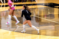 10052026FarmVVB_5-15