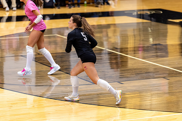 10052026FarmVVB_5-15
