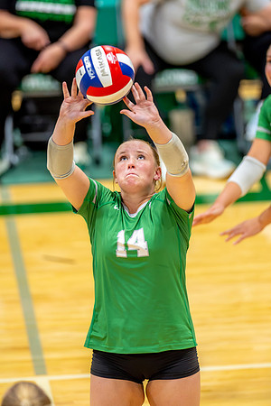 09282026BOvVB_14-135