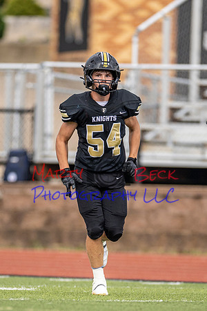09212026FarmFB_54-57