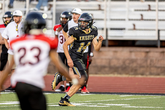 10082026FGTN7FB_14-36