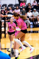 10052026FarmVVB_21-7