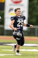 10102026FGTN4FB_25-17