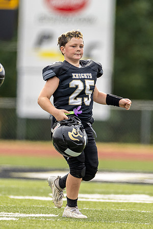 10102026FGTN4FB_25-17