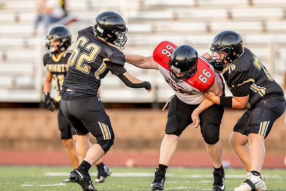 10082026FGTN7FB_76-59
