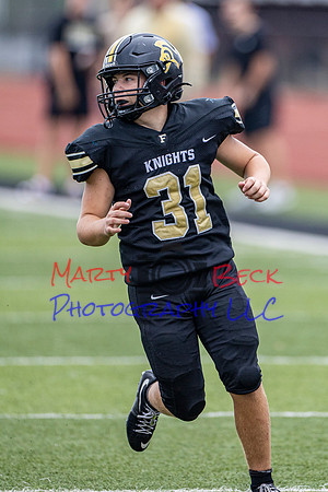 09212026FarmFB_31-100