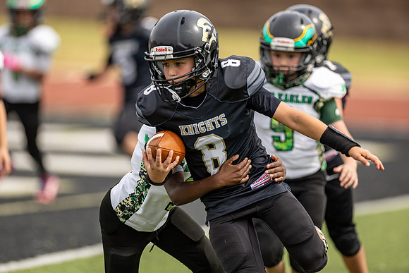 10102026FGTN4FB_8-260
