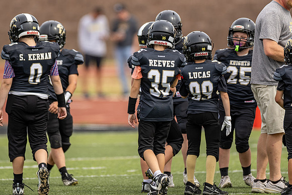 10102026FGTN4FB_35-21