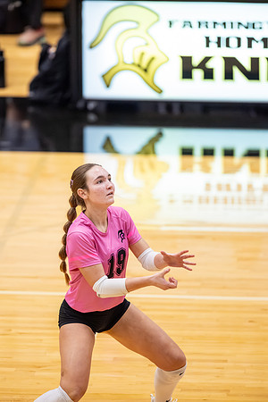 10052026FarmFrVB_19-123