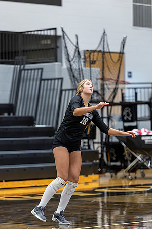 09232026FarmVB_18-82