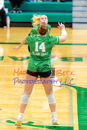 09282026BOvVB_14-35