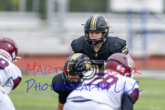 09212026FarmFB_31-126