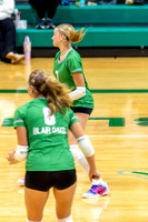 09282026BOvVB_7-9