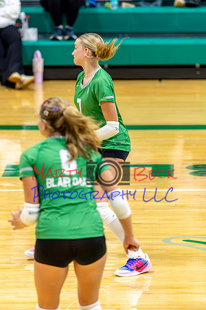 09282026BOvVB_7-9