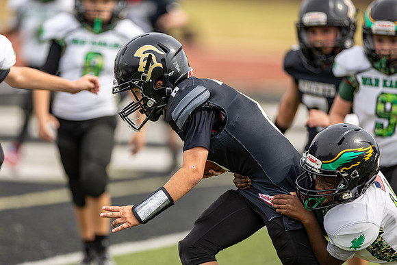 10102026FGTN4FB_8-266