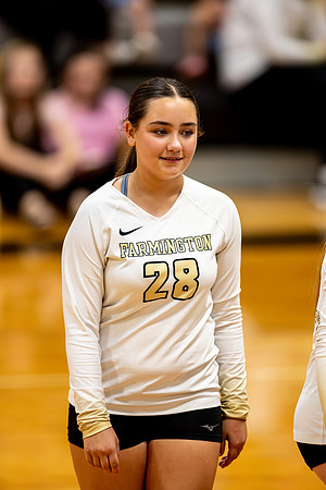 10012026Farm7VB_28-179