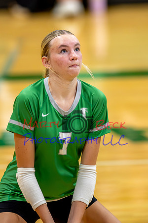 09282026BOvVB_7-35