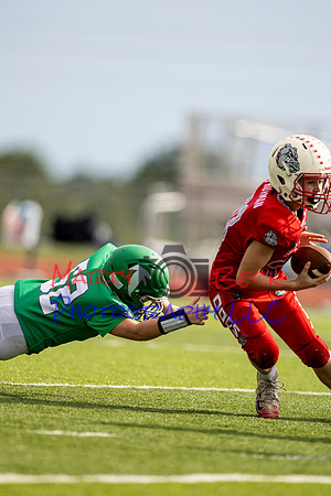 09262026JFB5_52-57