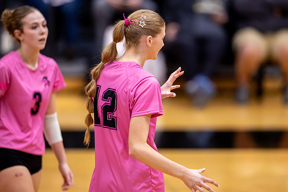 10052026FarmVVB_12-132