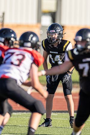 10082026FGTN7FB_14-30