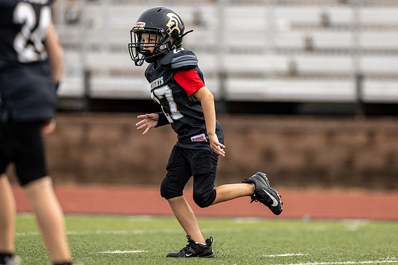 10102026FGTN4FB_27-21