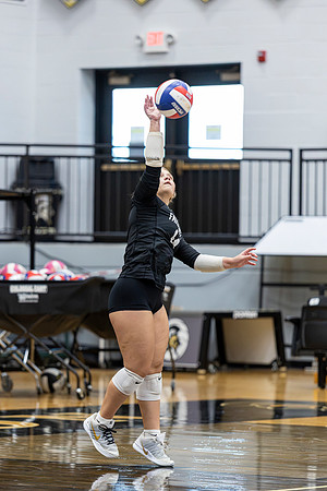 09232026FarmVB_14-68