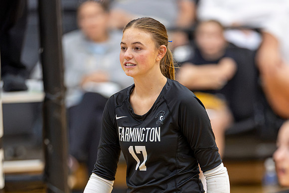 09232026FarmVB_jv17-134