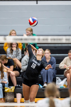 09232026FarmVB_18-109