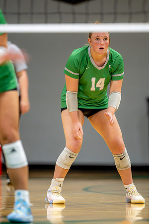 09282026BOvVB_14-181
