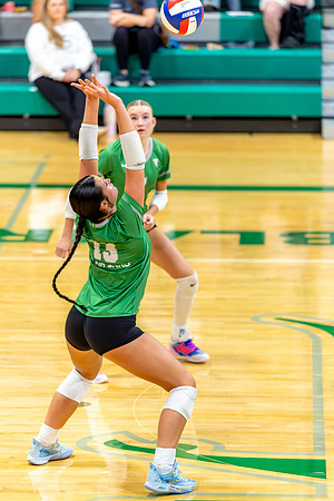 09282026BOvVB_13-69