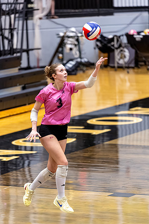 10052026FarmVVB_3-99
