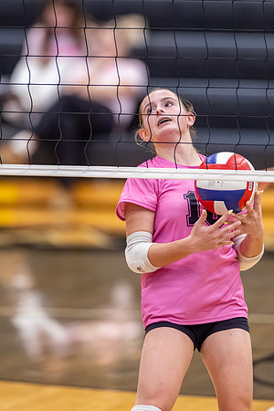 10052026FarmFrVB_16-141
