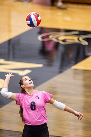 10052026FarmFrVB_6-57