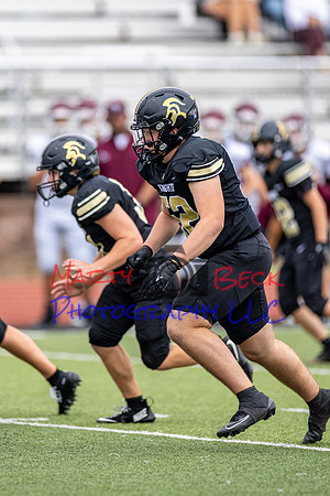09212026FarmFB_52-133