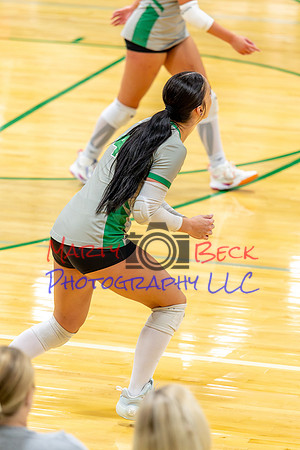 09282026BOjvVB_4-42