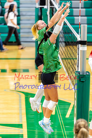 09282026BOvVB_13-20