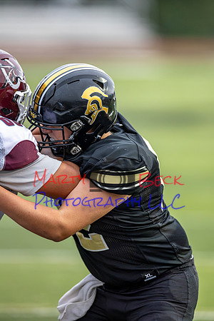 09212026FarmFB_72-129