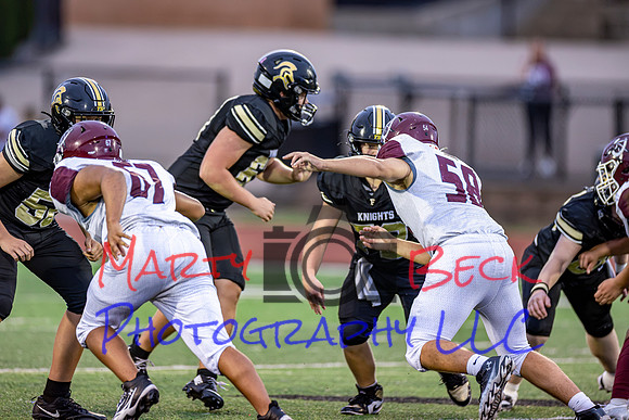 09212026FarmFB_72-144