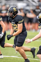 09212026FarmFB_52-9