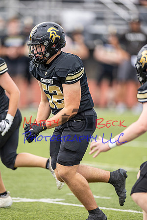 09212026FarmFB_52-9