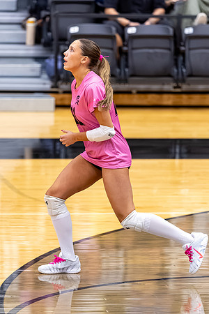 10052026FarmVVB_12-21