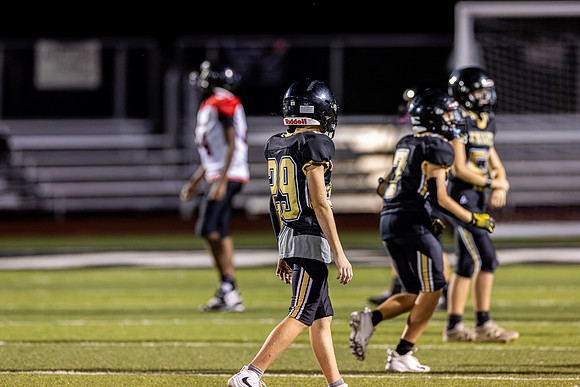 10082026FGTN7FB_29-72