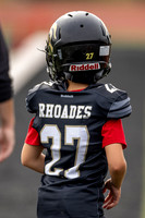 10102026FGTN4FB_27-3