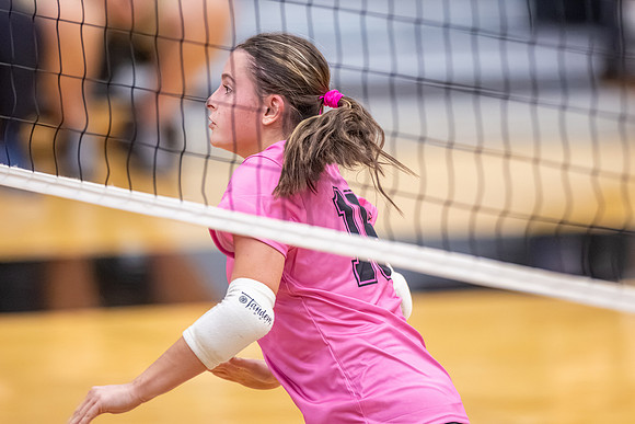 10052026FarmFrVB_16-219