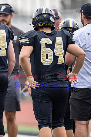 09212026FarmFB_64-112