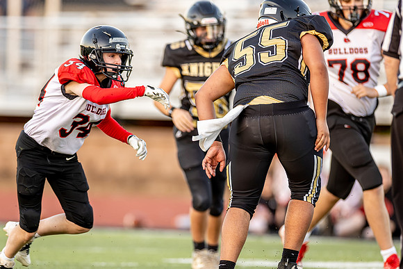 10082026FGTN7FB_55-34