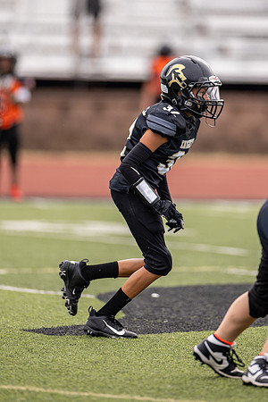 10102026FGTN5FB_32-44