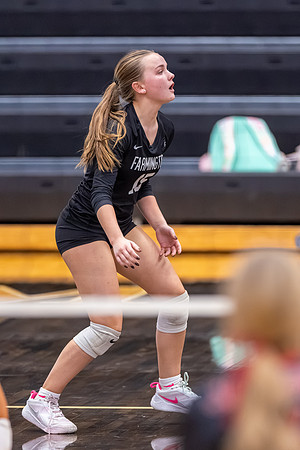 10052026FarmFrVB_15-108